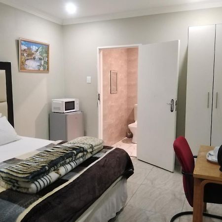 经典小屋 肯普顿帕克 外观 照片